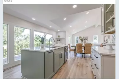 3175 Glen Creek Rd, Salem, OR 97304 - Photo 31