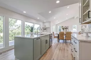 3175 Glen Creek Rd, Salem, OR 97304 - Photo 31