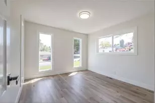 3175 Glen Creek Rd, Salem, OR 97304 - Photo 23