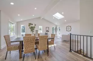 3175 Glen Creek Rd, Salem, OR 97304 - Photo 5