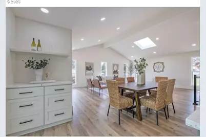 3175 Glen Creek Rd, Salem, OR 97304 - Photo 3