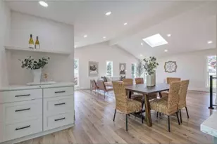 3175 Glen Creek Rd, Salem, OR 97304 - Photo 3