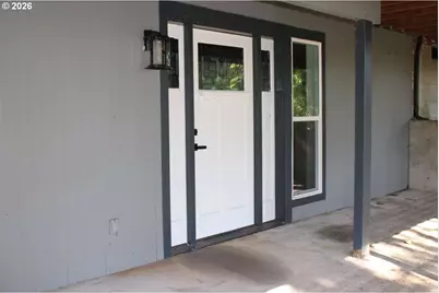 3175 Glen Creek Rd, Salem, OR 97304 - Photo 27