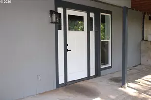 3175 Glen Creek Rd, Salem, OR 97304 - Photo 27