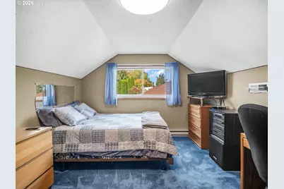 4930 SE Mason Ln, Milwaukie, OR 97222 - Photo 23