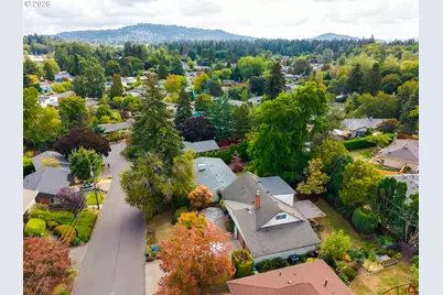 4930 SE Mason Ln, Milwaukie, OR 97222 - Photo 35