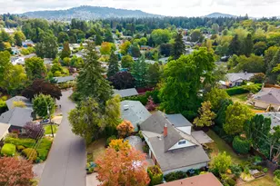 4930 SE Mason Ln, Milwaukie, OR 97222 - Photo 35