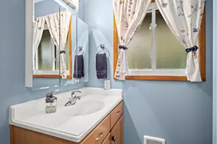 4930 SE Mason Ln, Milwaukie, OR 97222 - Photo 21