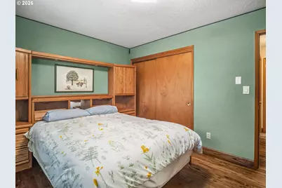 4930 SE Mason Ln, Milwaukie, OR 97222 - Photo 17