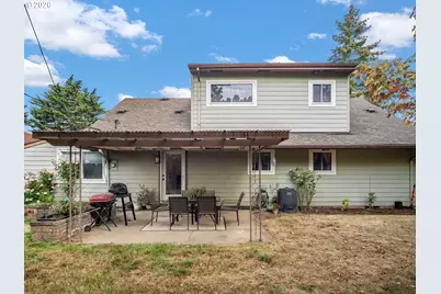 4930 SE Mason Ln, Milwaukie, OR 97222 - Photo 31