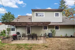 4930 SE Mason Ln, Milwaukie, OR 97222 - Photo 31