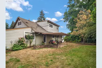 4930 SE Mason Ln, Milwaukie, OR 97222 - Photo 33