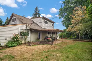4930 SE Mason Ln, Milwaukie, OR 97222 - Photo 33