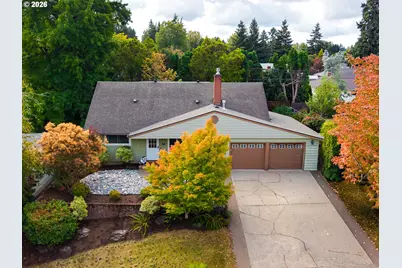 4930 SE Mason Ln, Milwaukie, OR 97222 - Photo 3