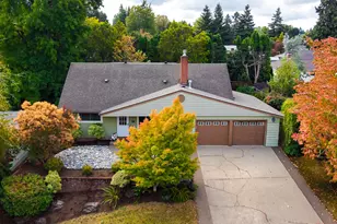4930 SE Mason Ln, Milwaukie, OR 97222 - Photo 3