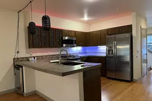3114 SW Dolph Ct, Portland, OR 97219 - Photo 3