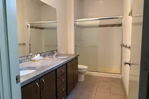 3114 SW Dolph Ct, Portland, OR 97219 - Photo 15