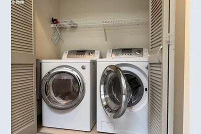 3114 SW Dolph Ct, Portland, OR 97219 - Photo 7