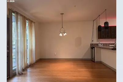 3114 SW Dolph Ct, Portland, OR 97219 - Photo 5