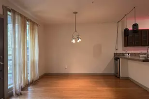 3114 SW Dolph Ct, Portland, OR 97219 - Photo 5