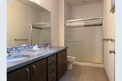 3114 SW Dolph Ct, Portland, OR 97219 - Photo 11