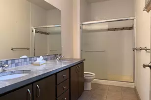 3114 SW Dolph Ct, Portland, OR 97219 - Photo 11