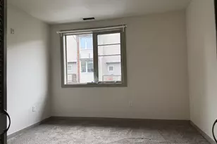 3114 SW Dolph Ct, Portland, OR 97219 - Photo 9