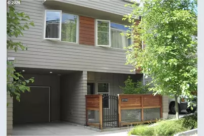 3114 SW Dolph Ct, Portland, OR 97219 - Photo 1