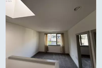 3114 SW Dolph Ct, Portland, OR 97219 - Photo 11