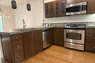 3114 SW Dolph Ct, Portland, OR 97219 - Photo 7