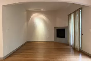 3114 SW Dolph Ct, Portland, OR 97219 - Photo 3