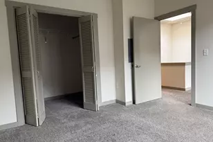 3114 SW Dolph Ct, Portland, OR 97219 - Photo 11