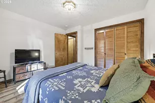 65582 E Timberline Dr, Mount Hood Village, OR 97049 - Photo 19