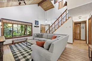 65582 E Timberline Dr, Mount Hood Village, OR 97049 - Photo 9