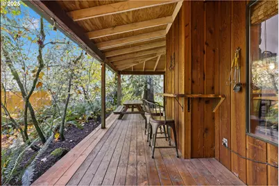 65582 E Timberline Dr, Mount Hood Village, OR 97049 - Photo 33