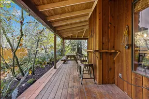 65582 E Timberline Dr, Mount Hood Village, OR 97049 - Photo 33