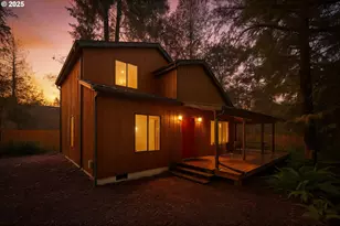 65582 E Timberline Dr, Mount Hood Village, OR 97049 - Photo 39