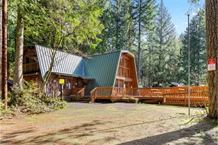 65582 E Timberline Dr, Mount Hood Village, OR 97049 - Photo 41