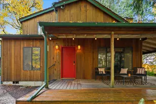 65582 E Timberline Dr, Mount Hood Village, OR 97049 - Photo 3