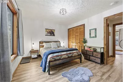 65582 E Timberline Dr, Mount Hood Village, OR 97049 - Photo 15