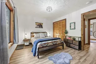 65582 E Timberline Dr, Mount Hood Village, OR 97049 - Photo 15