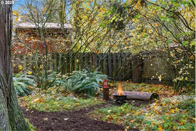 65582 E Timberline Dr, Mount Hood Village, OR 97049 - Photo 37