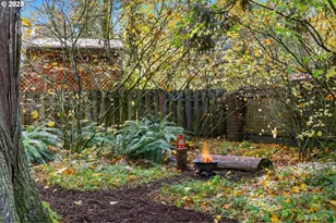 65582 E Timberline Dr, Mount Hood Village, OR 97049 - Photo 37