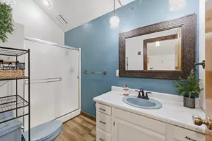 65582 E Timberline Dr, Mount Hood Village, OR 97049 - Photo 27