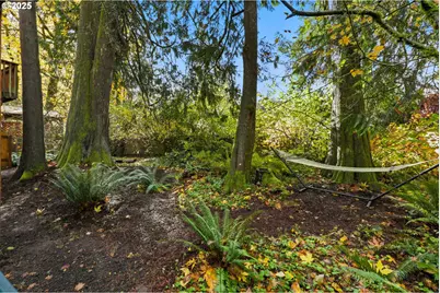 65582 E Timberline Dr, Mount Hood Village, OR 97049 - Photo 35