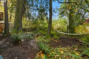 65582 E Timberline Dr, Mount Hood Village, OR 97049 - Photo 35