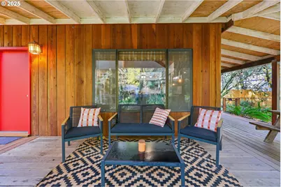 65582 E Timberline Dr, Mount Hood Village, OR 97049 - Photo 31