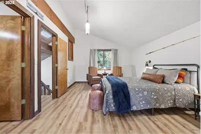 65582 E Timberline Dr, Mount Hood Village, OR 97049 - Photo 23