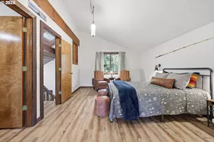 65582 E Timberline Dr, Mount Hood Village, OR 97049 - Photo 23