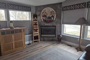 3115 Grove, Baker City, OR 97814 - Photo 21